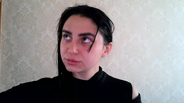 Kashtanka  online show from 11.26.25