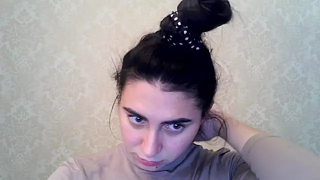 Kashtanka  online show from 11.29.25