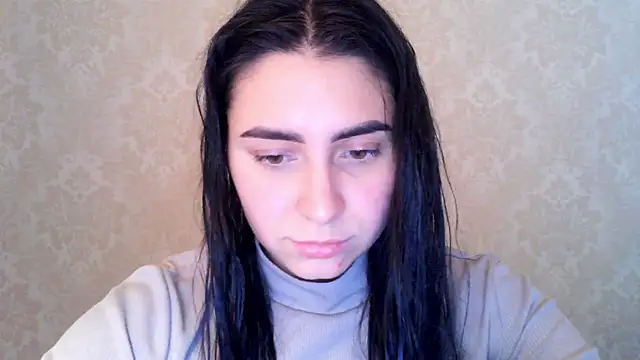 Kashtanka  online show from 11.30.25