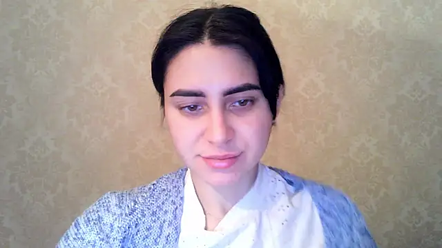 Kashtanka  online show from 12.15.25