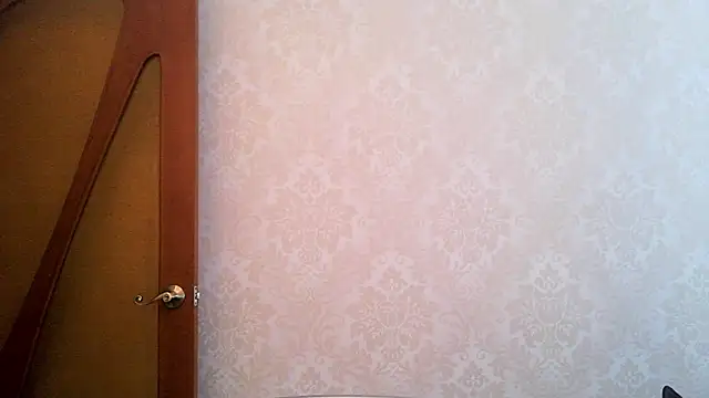 Kashtanka  online show from 02.20.26