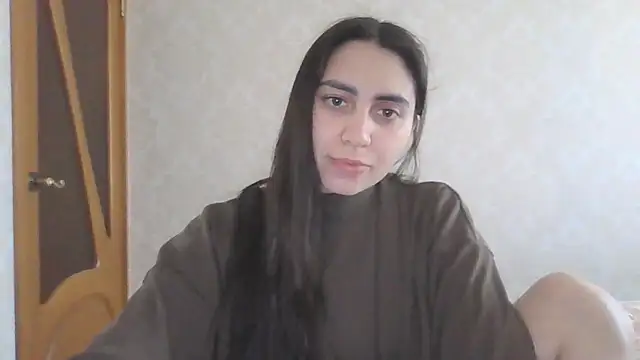 Kashtanka  online show from 03.15.26