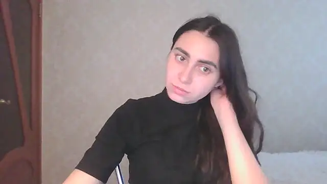 Kashtanka  online show from 04.17.26