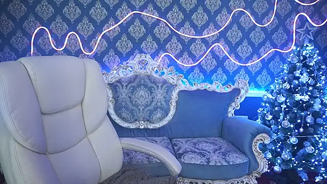 Cherry Wipe online show from 12.21.24