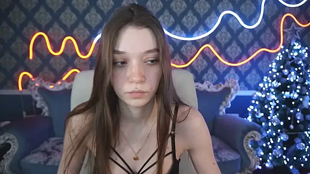 Cherry Wipe online show from 12.25.24