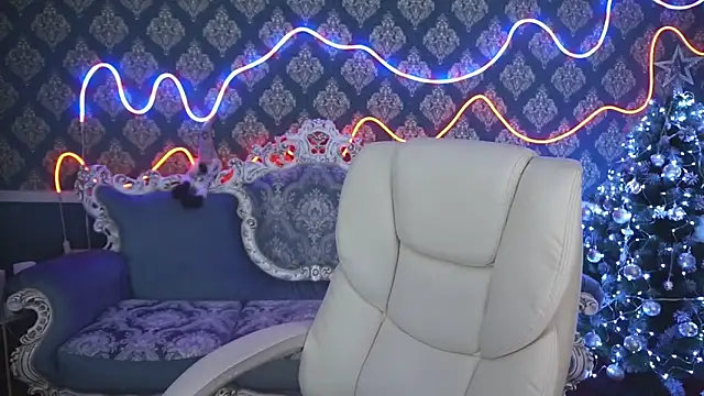 Cherry Wipe online show from 12.25.24