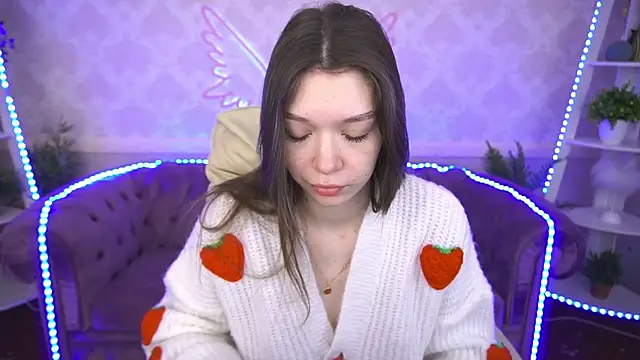 Cherry Wipe online show from 02.16.25