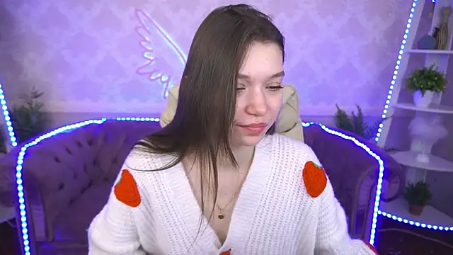 Cherry Wipe online show from 02.16.25