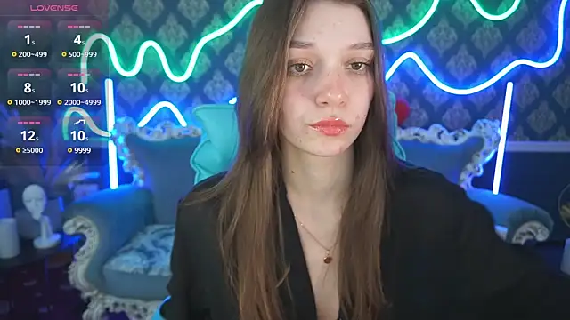 Cherry Wipe online show from 03.16.25