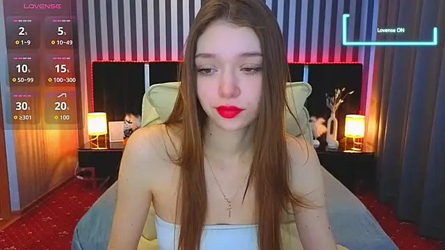 Cherry Wipe online show from 10.29.25