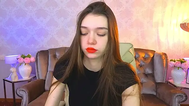 Cherry Wipe online show from 12.02.25