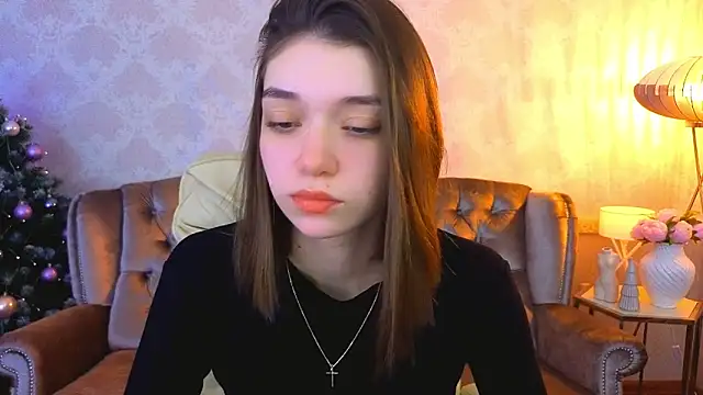 Cherry Wipe online show from 01.18.26