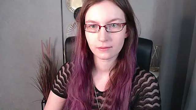 emmaxDelight online show from 01.16.25