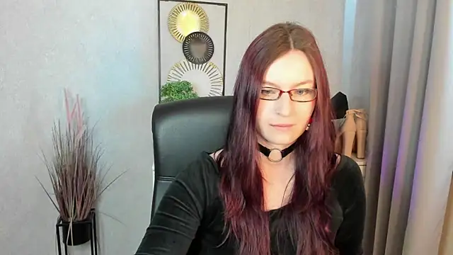 emmaxDelight online show from 05.29.26