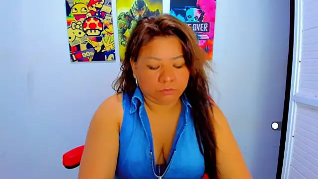 victoria love89 online show from 03.06.26