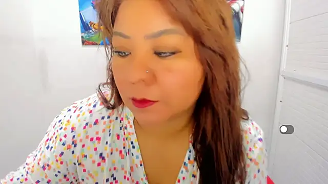 victoria love89 online show from 05.08.26