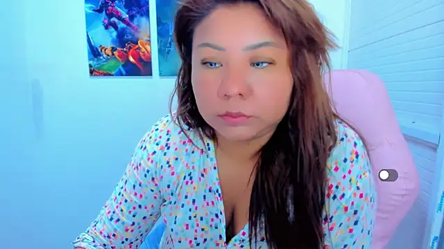 victoria love89 online show from 05.21.26