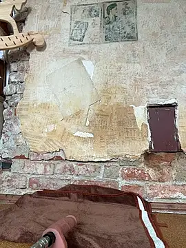 JoleneFuego online show from 03.20.26