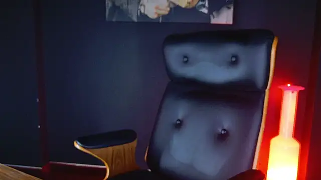 AngeloEric online show from 12.09.24