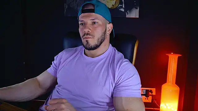 AngeloEric online show from 03.17.25