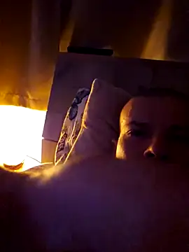 AngeloEric online show from 03.21.25