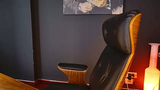 AngeloEric online show from 09.27.25