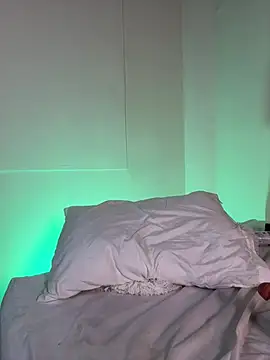 Snapshot of bella__honey chatting on 02.07.25 bella honey online show from 02.07.25