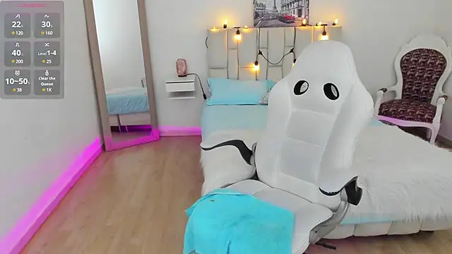 Snapshot of zoe_turnner_18 chatting on 02.12.25 zoe turnner 18 online show from 02.12.25