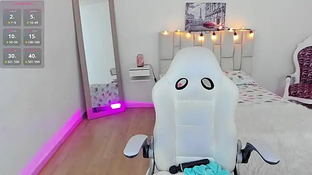 Snapshot of zoe_turnner_18 chatting on 03.06.25 zoe turnner 18 online show from 03.06.25