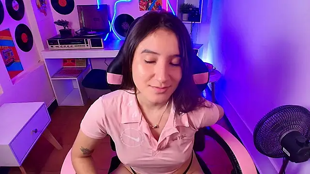 sweetyy lollipop online show from 03.11.25