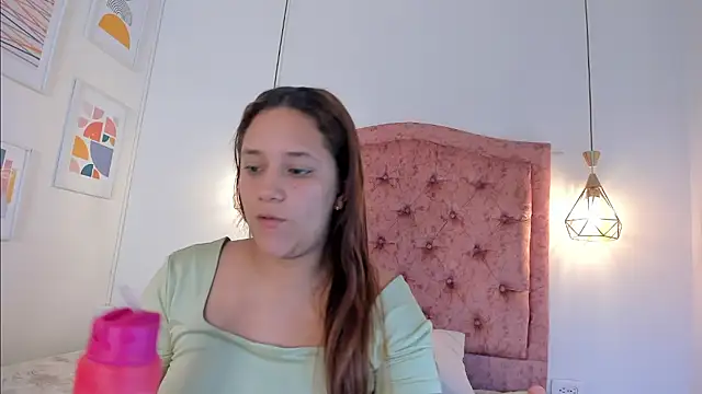 aprill21  online show from 12.06.24