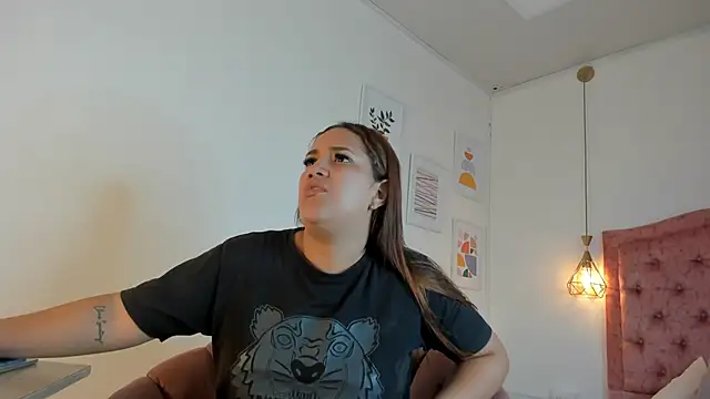 aprill21  online show from 12.24.24