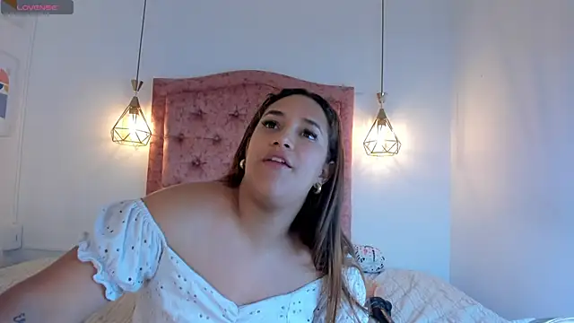 aprill21  online show from 01.03.25