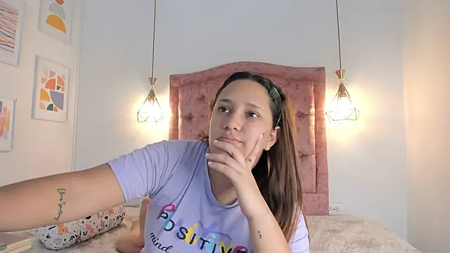 aprill21  online show from 02.27.25