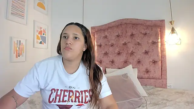 aprill21  online show from 02.28.25