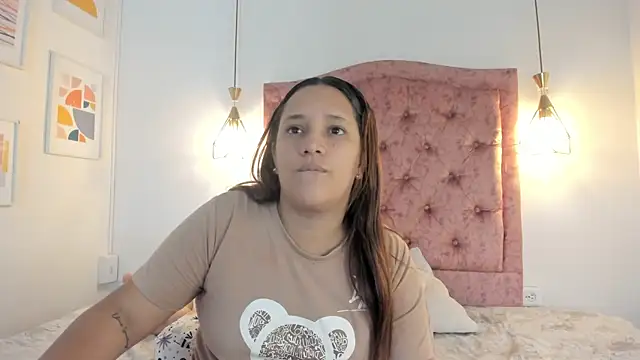 aprill21  online show from 03.04.25