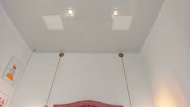 aprill21  online show from 03.12.25