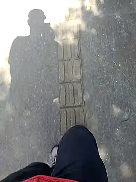 Gasparin32 online show from 03.03.25