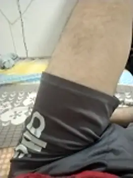 Gasparin32 online show from 03.08.26