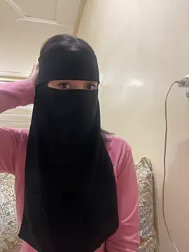 Snapshot of jijijoudia chatting on 11.01.25 jijijoudia online show from 11.01.25