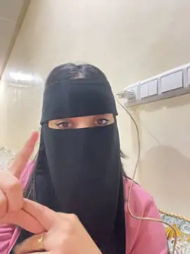 Snapshot of jijijoudia chatting on 11.02.25 jijijoudia online show from 11.02.25