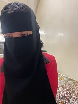 Snapshot of jijijoudia chatting on 11.03.25 jijijoudia online show from 11.03.25