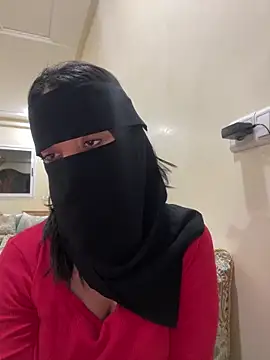 Snapshot of jijijoudia chatting on 11.03.25 jijijoudia online show from 11.03.25