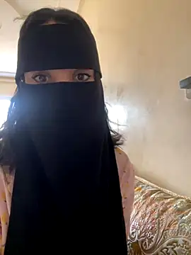 Snapshot of jijijoudia chatting on 11.05.25 jijijoudia online show from 11.05.25