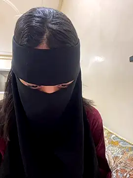 Snapshot of jijijoudia chatting on 11.07.25 jijijoudia online show from 11.07.25