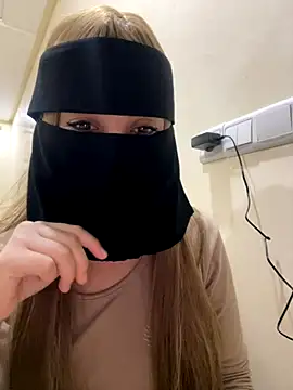 Snapshot of jijijoudia chatting on 11.11.25 jijijoudia online show from 11.11.25