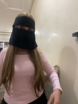 Snapshot of jijijoudia chatting on 11.12.25 jijijoudia online show from 11.12.25