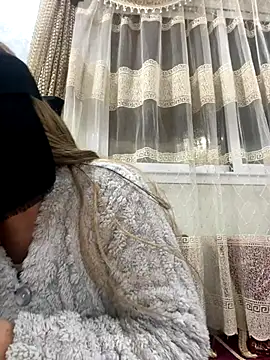 Snapshot of jijijoudia chatting on 12.16.25 jijijoudia online show from 12.16.25