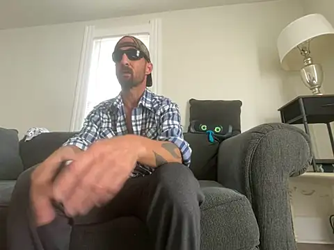 armdy371 online show from 09.29.25