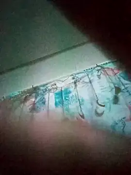 armdy371 online show from 10.30.25